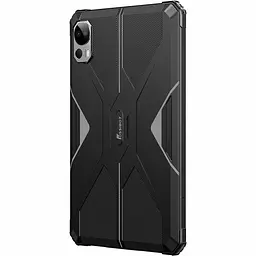 Планшет Fossibot DT1 Lite 4/64Gb Gray (Global Version) Wi-Fi - мініатюра 5