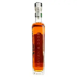 Віскі Heaven's Door Tennessee Straight Rye 43% 0.7 л - мініатюра 2