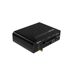 Чотирьохканальний підсилювач ETON ET-MINI150.4