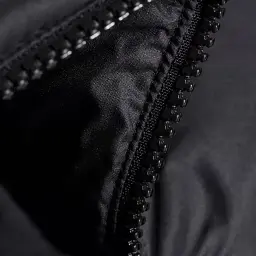 Куртка Mammut Whitehorn IN Jacket Men S Black - мініатюра 8