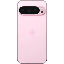 Смартфон Google Pixel 9 Pro 16/256GB Rose Quartz [114513] - мініатюра 2