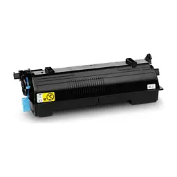 Тонер-картридж Kyocera TK-7310 (1T02Y40NL0)