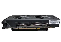 Відеокарта AMD Radeon RX 470 8GB Sapphire Nitro DVI Miner Edition (11256-59) Б/В - мініатюра 4
