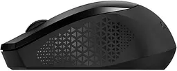 Миша Genius NX-8000 Silent WL Black (31030025400) - мініатюра 3
