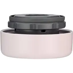 Термоконтейнер харчовий Zojirushi SW-KA75HPM 0.75 л Pink - мініатюра 2