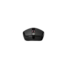 Мишка AOC MS130B USB Black (MS130B/LA) - мініатюра 8