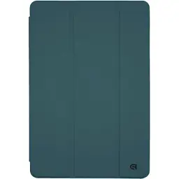 Чохол до планшета Armorstandart Smart Fold Pen Lenovo Tab K11 Plus Pine Green (ARM84126)