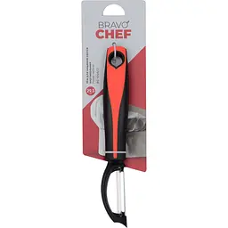 Овочечистка Bravo Chef вертикальна (BC-5105/17) - мініатюра 3