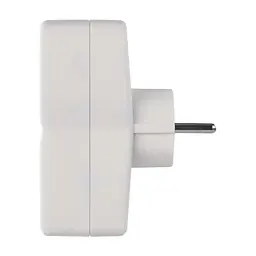 Сетевой разветвитель EMOS P00252N - миниатюра 3