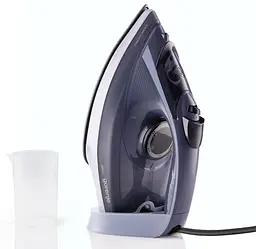 Праска з подачею парі Gorenje SIH3200BB (7278766) - мініатюра 7