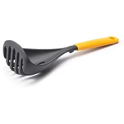 Картоплем'ялка Brabantia 26 см (122866) - мініатюра 3