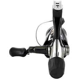 Котушка Shimano Catana 2500 RC 2 1BB 5.2:1 - мініатюра 3