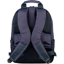 Рюкзак Tucano Bizip 14" Blue [BKBZ14-X-B] [131807] - мініатюра 3