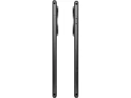 Смартфон OnePlus 13 12/512GB Black Eclipse - мініатюра 6