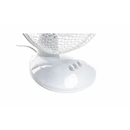 Вентилятор Hölmer HFS-1209-1W