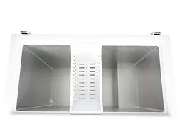 Морозильна скриня Grifon GRML-300M - мініатюра 3