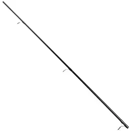 Коліно Brain Apex Double 3.00m 3.0lbs/max 120g #3