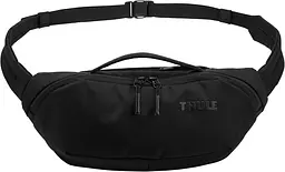 Сумка на пояс Thule Subterra 2 Sling Bag black (TH 3205066) - мініатюра 2