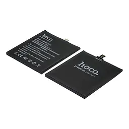 Акумулятор Hoco BT53S для Meizu Pro 6S/Pro 6 - мініатюра 4