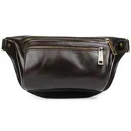 Напоясна сумка бананка TARWA 16х33.5х5 см sum0028572 - мініатюра 3