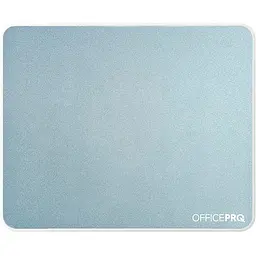 Килимок для миші OfficePro MP102DG [128836] - мініатюра 2