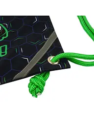Сумка для взуття YES SB-10 Football Fan (550512) - мініатюра 3