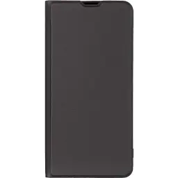 Чохол до мобільного телефона BeCover Exclusive New Style Realme C61 Black (711890)