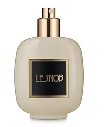 Оригінал Parfums de Rosine Vintage Rose 100 мл ТЕСТЕР парфумована вода