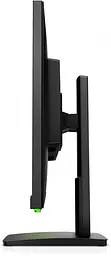 Монітор HP 27" 27xq [3WL54AA] [72216] - мініатюра 4