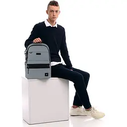 Рюкзак Kite Education teens 2721L-3 (K25-2721L-3) - мініатюра 20