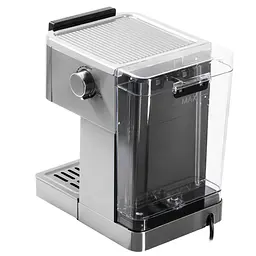 Кавоварка Adler AD 4390 - мініатюра 8