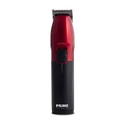 Машинка для стрижки PRIME Technics PHT 01 SR