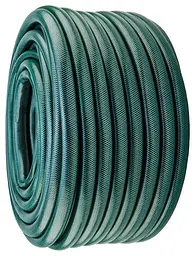 Шланг садовий Economic, 1/2", 50м, 3 шари, до 20бар, -5…+30°C Verto sad0001780 - мініатюра 3