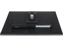 Монітор Iiyama ProLite XUB2492HSU-B6 - мініатюра 6