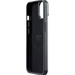 Чохол SP Connect SPC+ для iPhone 13/ 14 [52644] [87557] - мініатюра 3