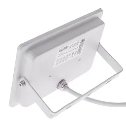 Прожектор Brille вуличний LED вологозахищений IP65 HL-28/30W NW - мініатюра 2