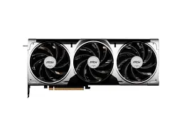 Видеокарта MSI GeForce RTX 5070 Ti 16G VENTUS 3X OC (G507T-16V3C)