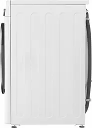 Прально-сушильна машина LG F4V9VG9W, 9кг (5кг), 1400, A, Пар, глибина 56см, Дисплей, Інвертор, Білий (F4V9VG9W) - мініатюра 13