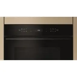 Електрична духова шафа WHIRLPOOL WOI78PT1SBA - мініатюра 6