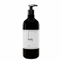 Кондиціонер зволожуючий Deeply Hydrating Conditioner 1000 мл