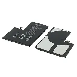 Акумулятор Borofone для Apple iPhone 13 Pro Max - мініатюра 3