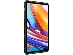 Планшет UleFone Armor Pad 3 Pro 8/256Gb LTE Black - мініатюра 7