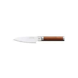 Ніж для овочів Fiskars Norden (1026424)