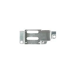 Рамка слухового динаміка для Apple iPhone 6 Plus (Earpiece speaker bracket) - мініатюра 2