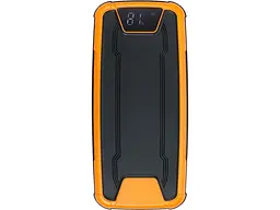 Зовнішній акумулятор (Power Bank) PowerPlant 30000mAh (PB930968)