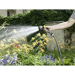 Садовий шланг Karcher Performance Premiun 5/8" 25 м (2.645-326.0) - мініатюра 4
