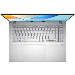 Ноутбук ASUS Vivobook S16 OLED M3607GA-SH089 (90NB17M2-M00530) - мініатюра 7