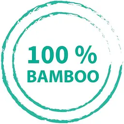 Бамбукові простирадла для люльки BabyOno Літачки, 75х40 см, 2 шт. (748/03) - мініатюра 12