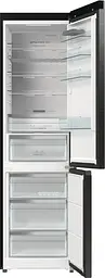 Холодильник Gorenje NRB620C81BX4WFE - мініатюра 3
