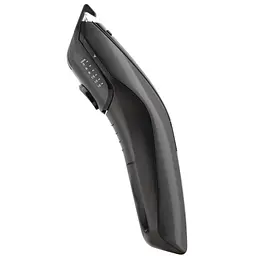 Машинка для стрижки Ardesto HC-Y20-B - мініатюра 3